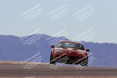 media/Jan-07-2023-SCCA SD (Sat) [[644e7fcd7e]]/Advanced Group/Session 3 (Turn 9)/